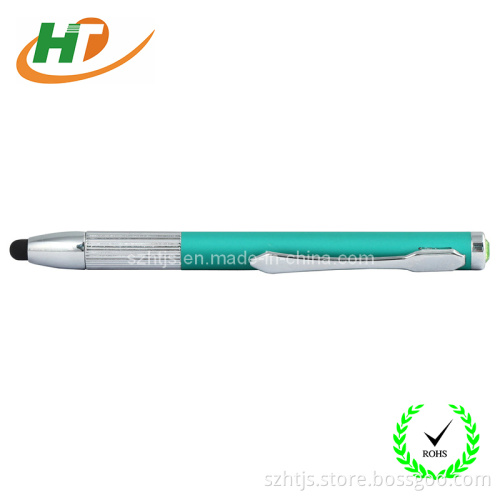 Cute Stylus Pen for iPhone